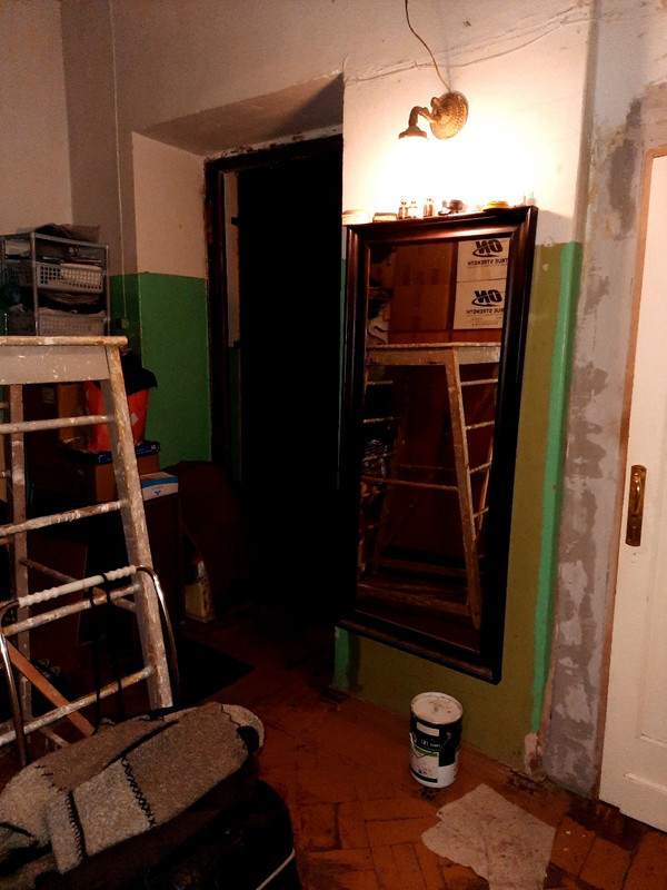 WhatsApp Image 2021-03-13 at 23.47.57 (5)