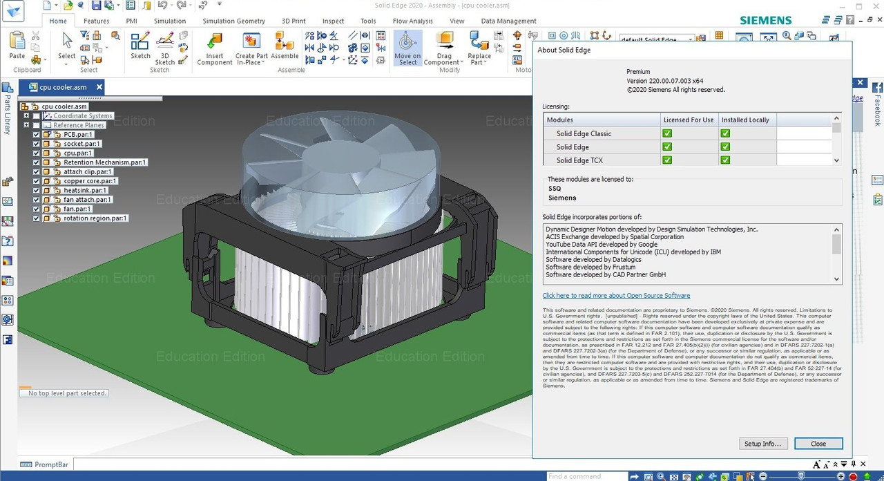 p0X3iTKPQ9niNfXLygQf93Cn2qiSfSBw