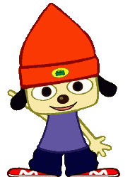 parappa_the_rapper_animation_by_djrobe_dfsfaba (1)