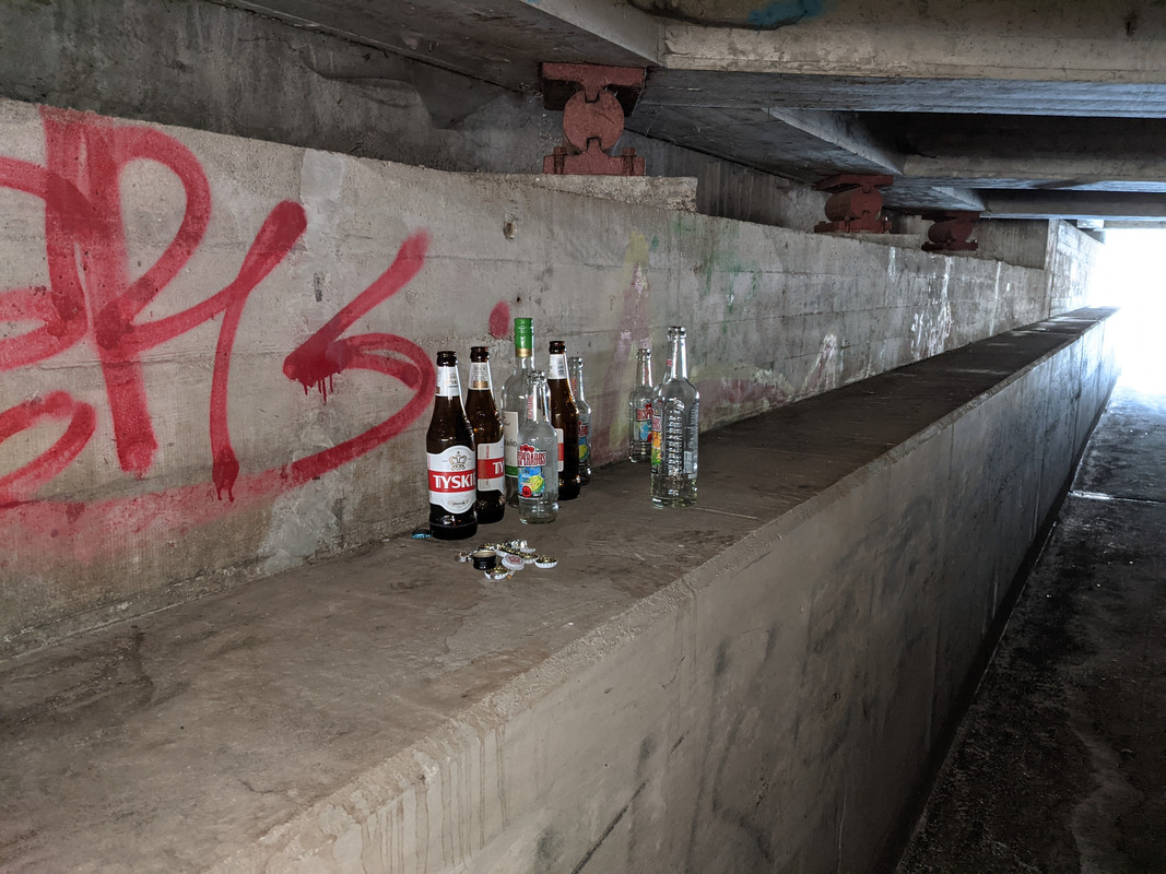 PXL_20210210_140700194