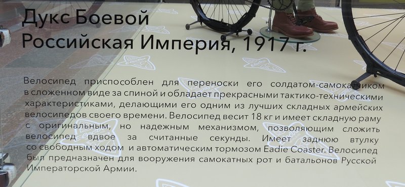 https://i.postimg.cc/BnMdVMv8/16-IMG-2153.jpg