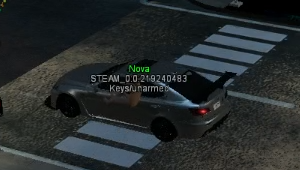 8.png