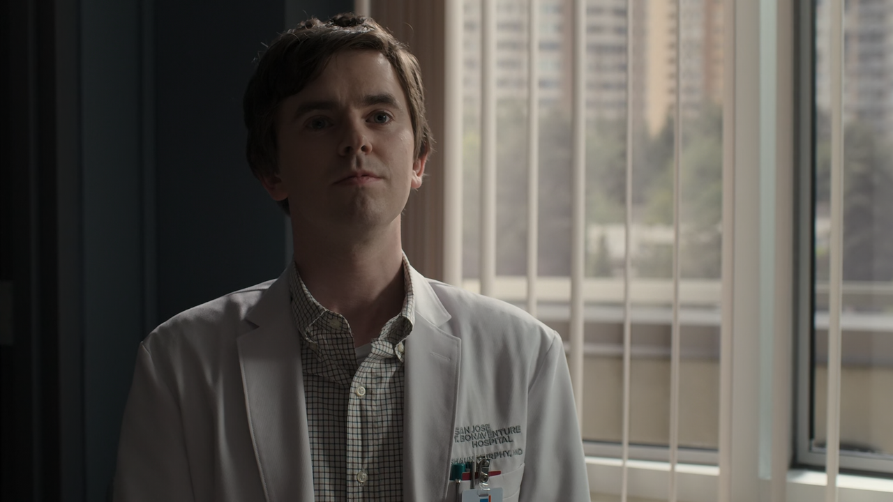 The.Good.Doctor.S06E18.A.Blip.1080p.10bit.AMZN.WEB-DL.DDP5.1.HEVC-Vyndros.mkv_snapshot_16.27_[2023.0