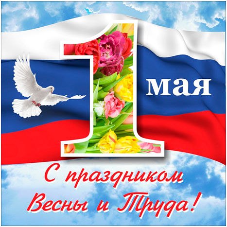 01-05.jpg