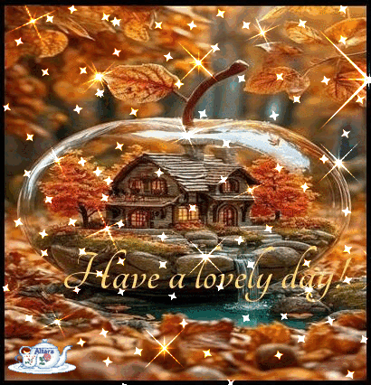 Best-new-lovely-day-sparkly