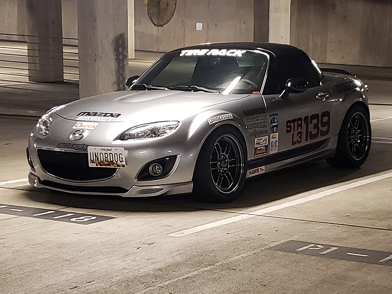 6A4B422E-CAFF-4750-9230-78AB76AF4D2B