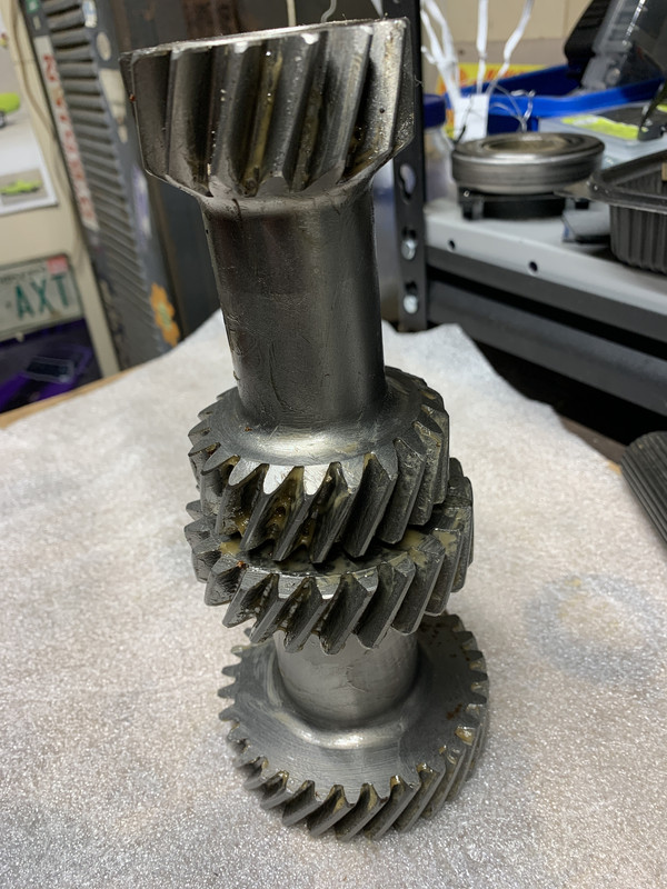 FFF8804A-39C4-41A6-8325-B30DBA45DB17