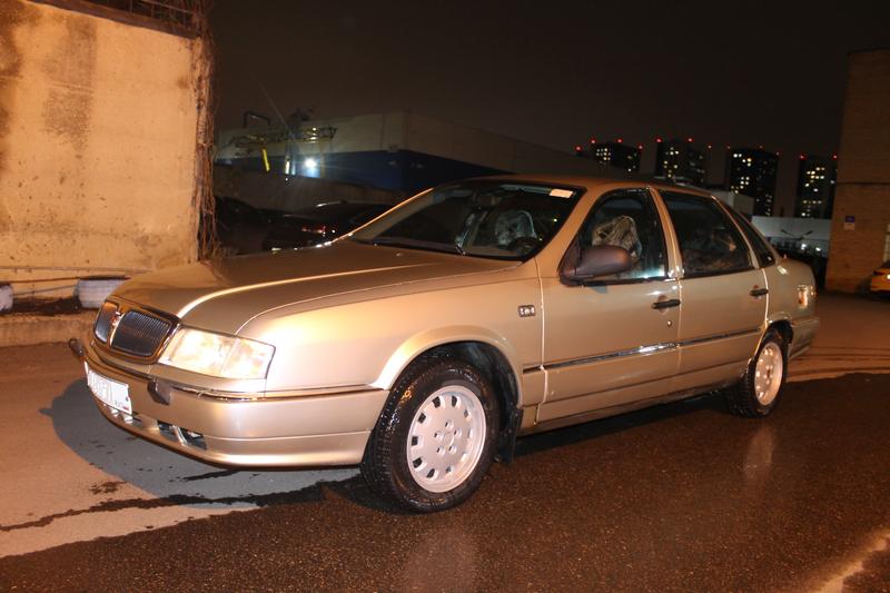 Картинка форума ВАЗ.ЕЕ