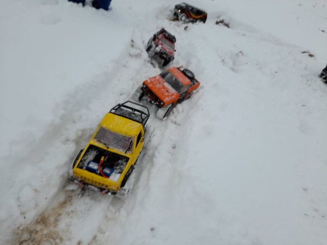 134420664_1357882671221873_3244674890129933812_n