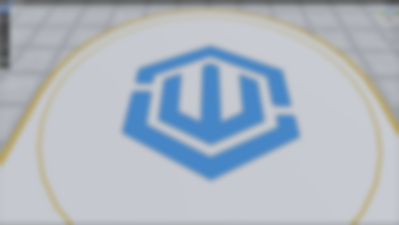 showroom.png