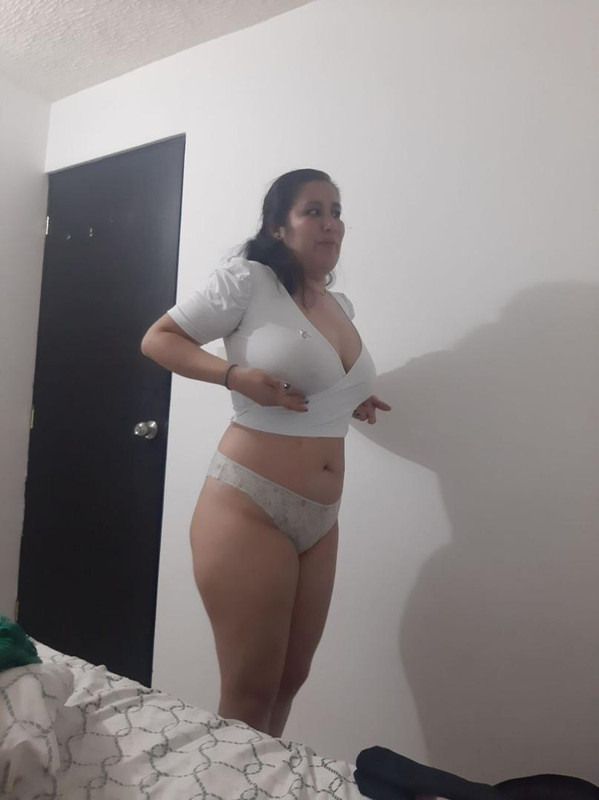 culona