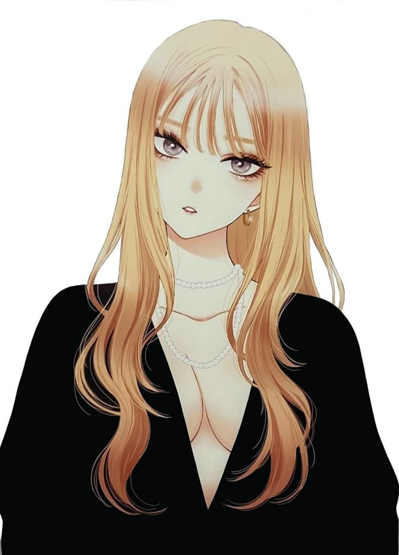 264f861ad0577d9aab7b21961948767e