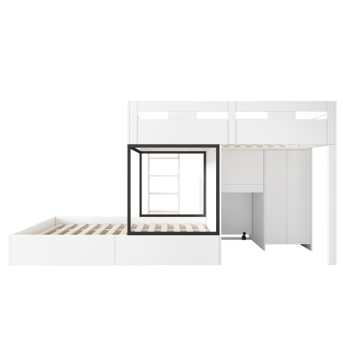 2bed9912fbc8fa0518934c89af40a0e0-1