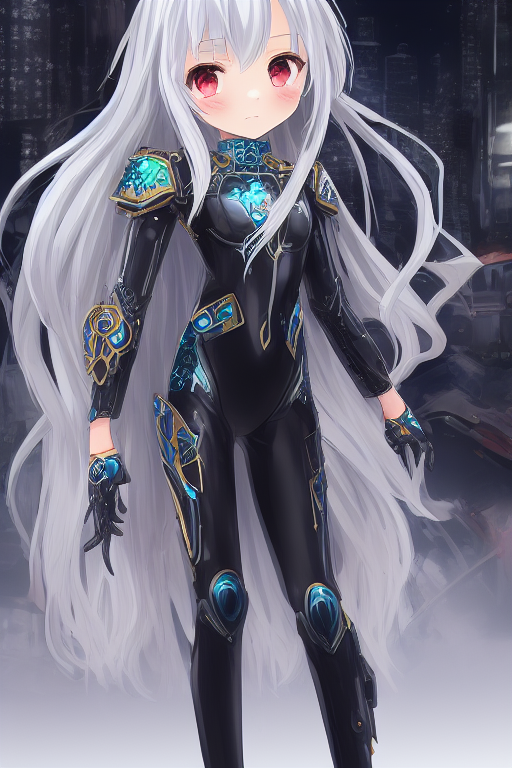 01807-2004246750-1girl Intricately extremely detailed bishoujo Full body Bust Shot yoshino_(date a l