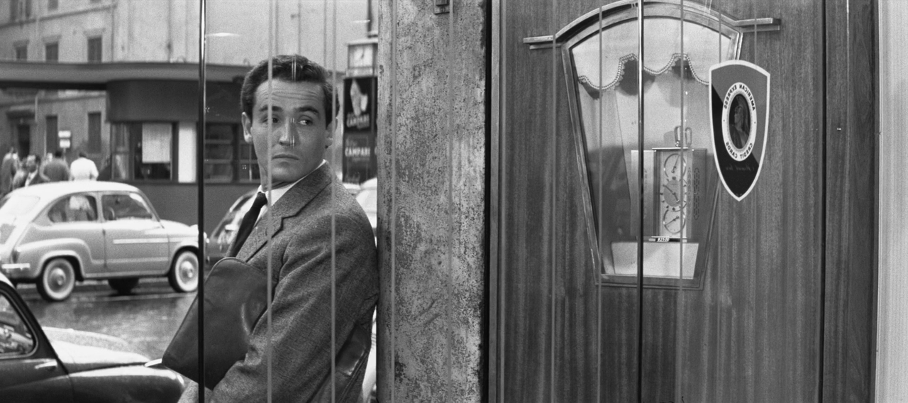 vlcsnap-2024-01-28-12h06m33s583