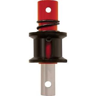 2017-12-08-11-26-31-