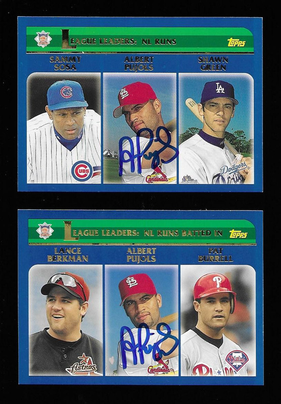 Cardinals_Autographs_1144