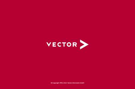 VectorCAST 2022 SP8 (64bit)