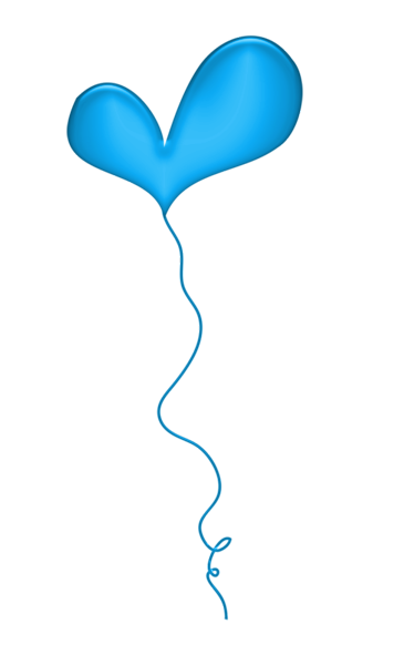 TADD_BlueLove_elements (99)