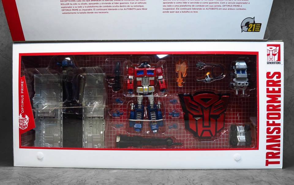 15267888_1174468585972882_9017223992854314780_n