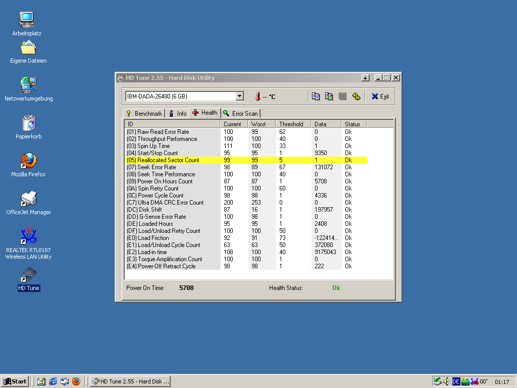 2000hdd.png