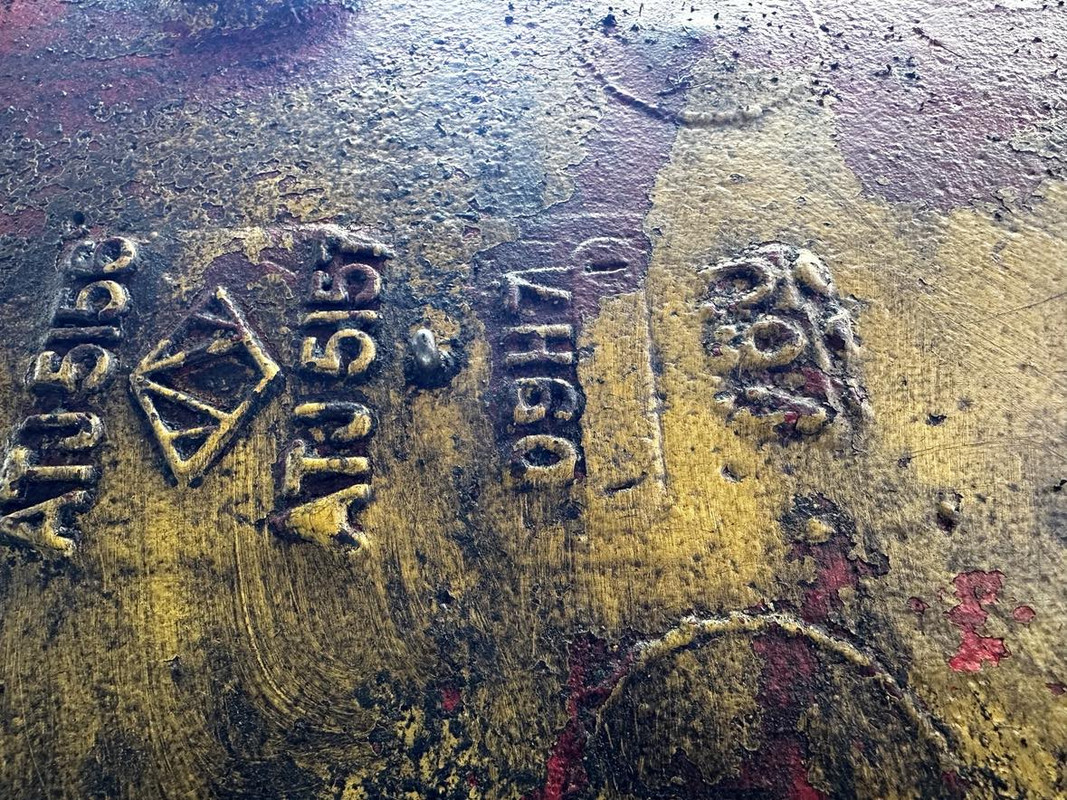 received_175808822104936