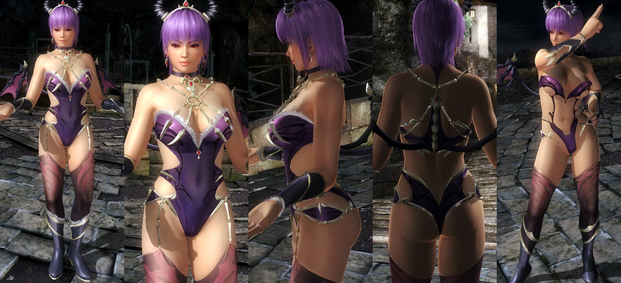 Ayane-DOAXVV-Darkness-Queen.jpg