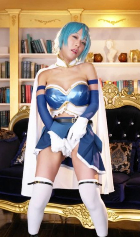 [Image: IMG-20240325-211829.jpg]