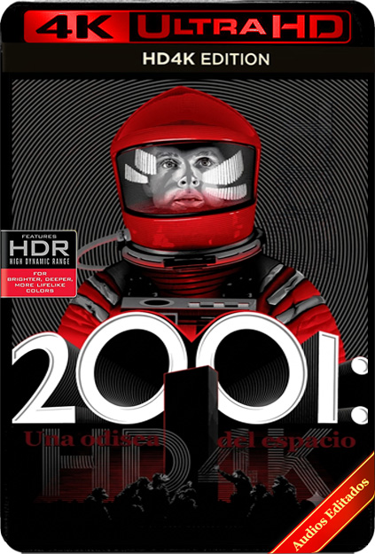 2001.jpg