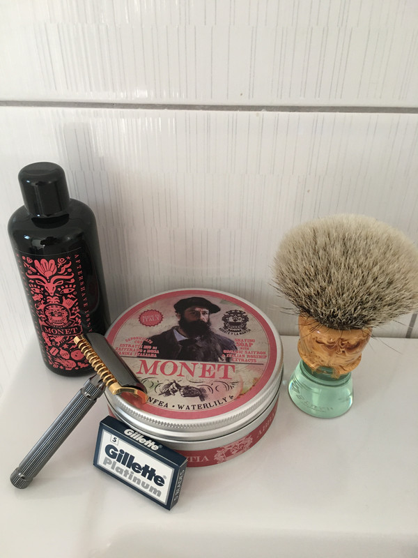 0CA46E8F-4FDF-451E-9065-FAF72B8DA9C0