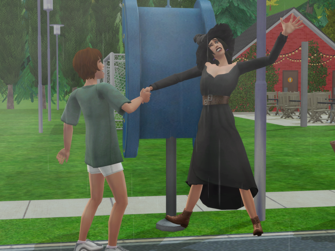 Sims2-EP9-RPC-2024-01-18-21-12-26-13