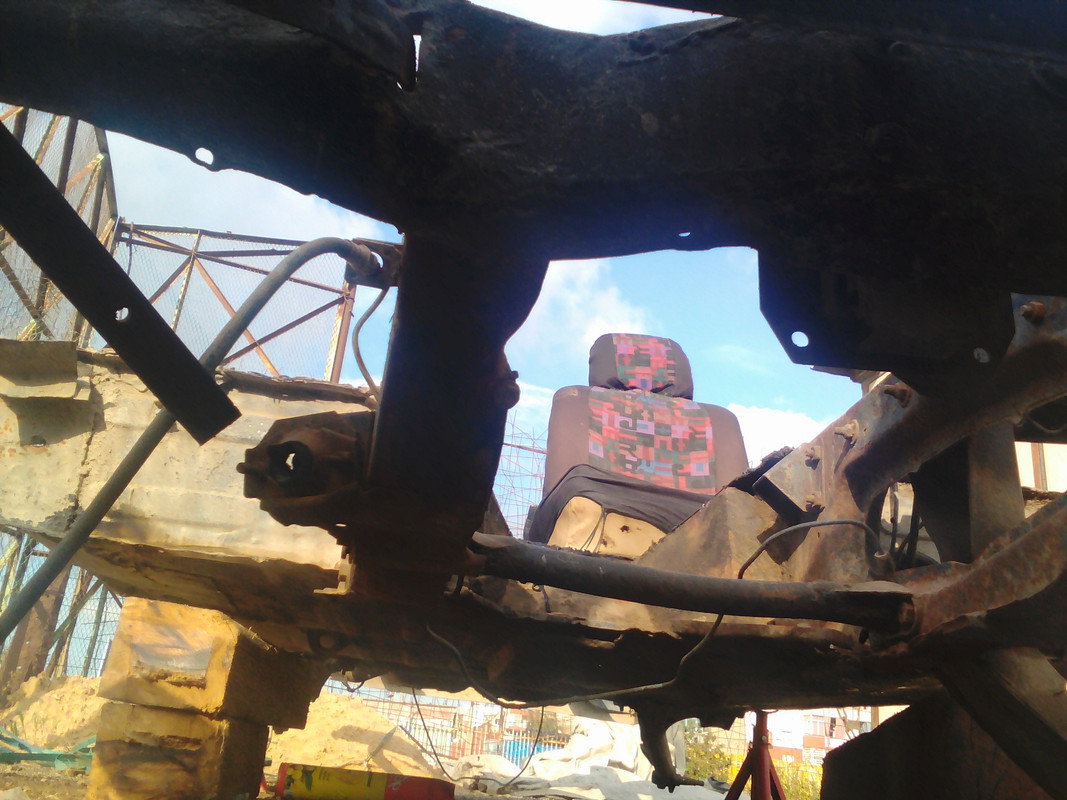 Lenovo_A1000_IMG_20170406_171625