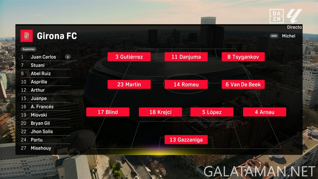 20250223-RMA-GIR-LL_1ES-1080.mkv_snapshot_00.06.38.610