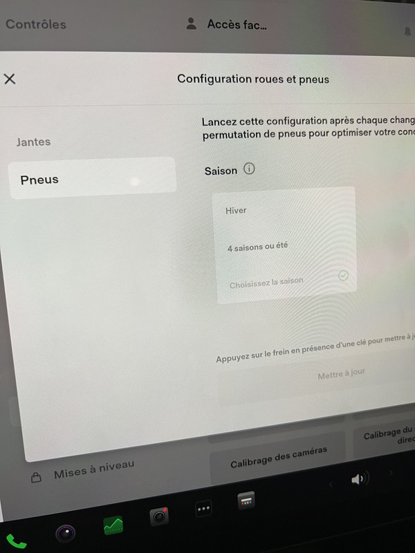 31558897-F9DA-4435-B51A-5DE6B44A75AC