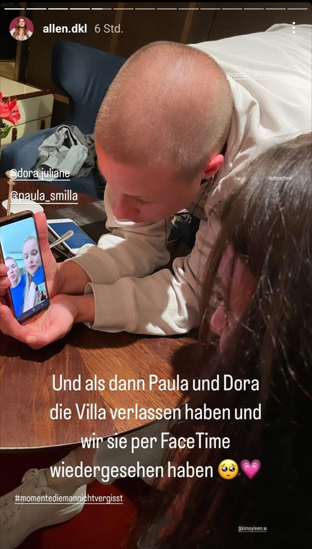 signal-2022-08-12-092719