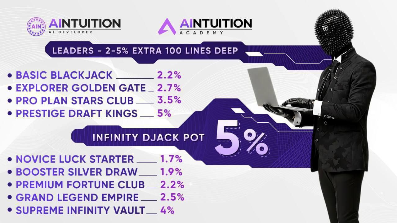 IMG 20260221 223115 666