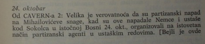 Screenshot-13.png