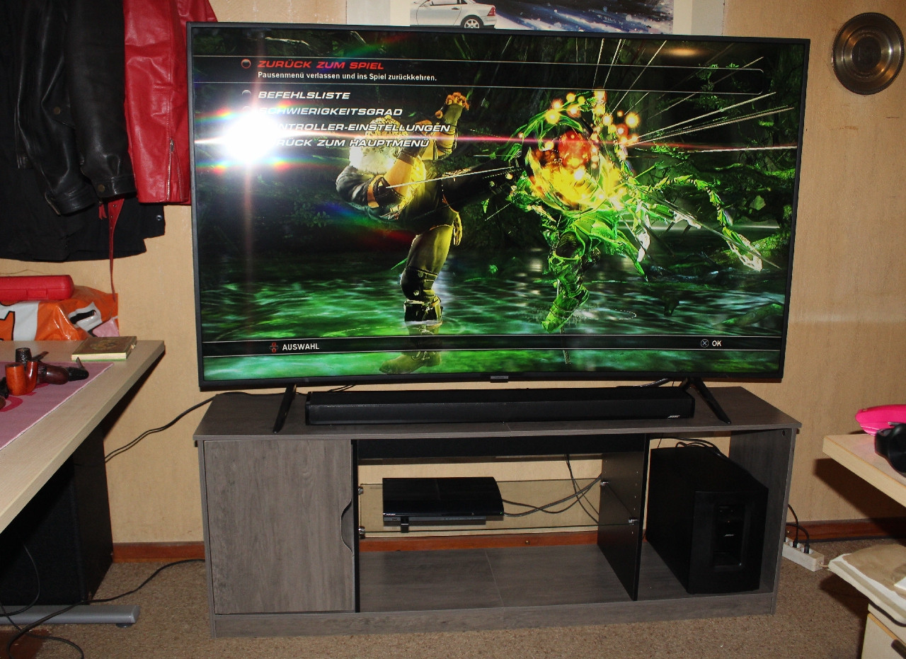 ps2.jpg