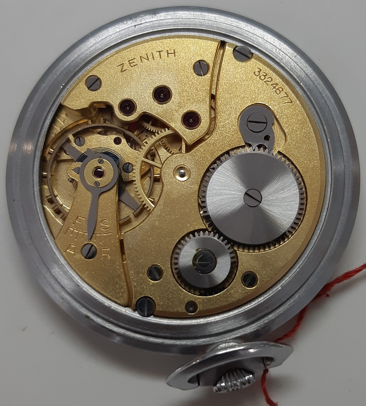 Zenith 9 (1)