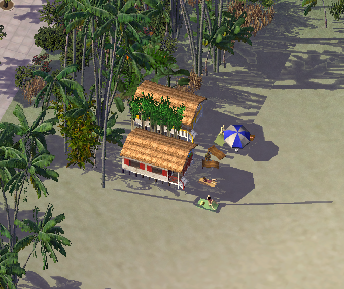 Beach-hut4.png