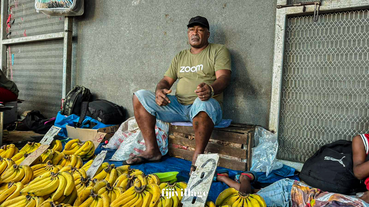 0-02-07-488c117460a7040dd35c08faf7d7f9a102f001115a09ecf3e62402e5a97884fb-64f65162b6c9c860