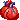 r14