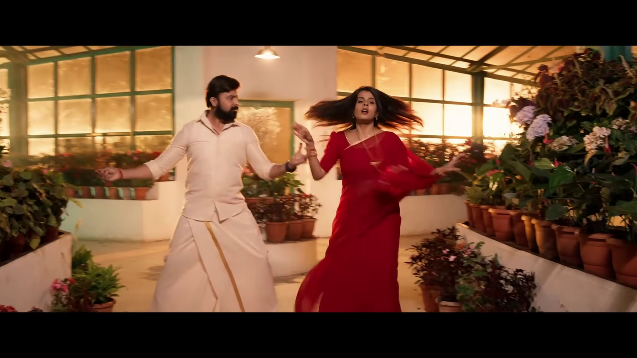 vlcsnap 2025 11 24 07h34m11s660