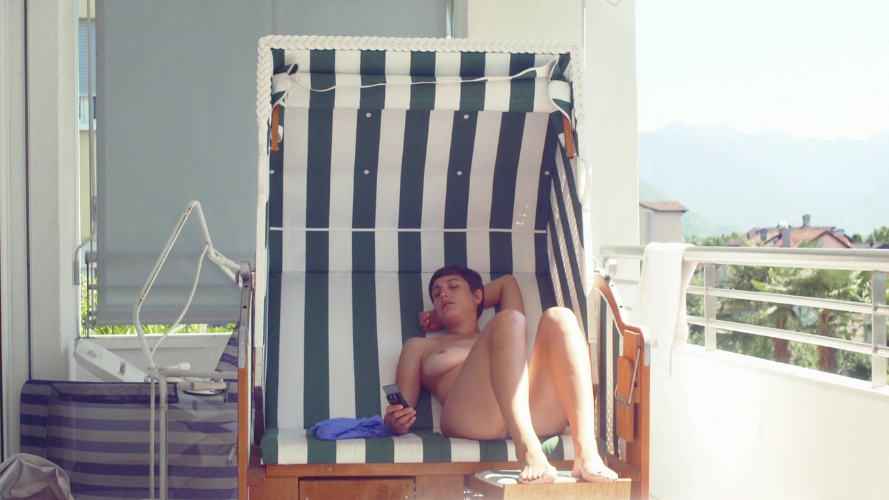 vlcsnap 2026 02 01 23h33m40s899