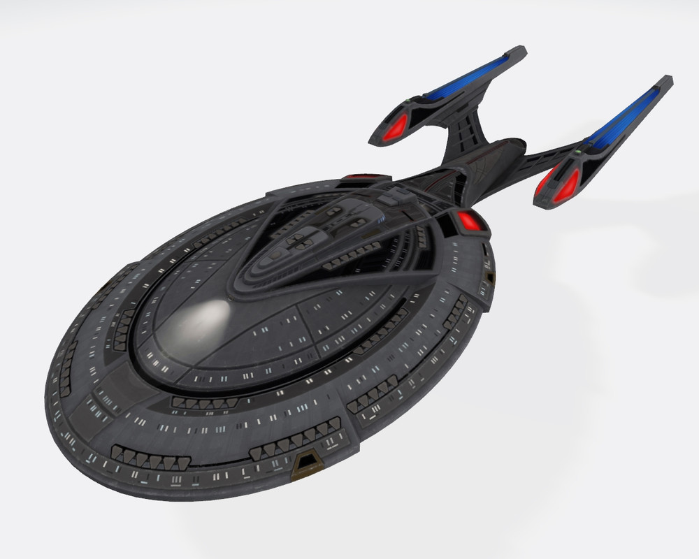 Uss Enterprise_E