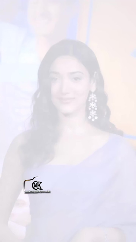 IMG_20241219_003640_408