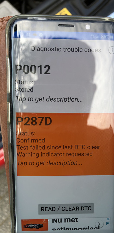 39A67843-65ED-475E-AD17-6DDA51CA6DC4