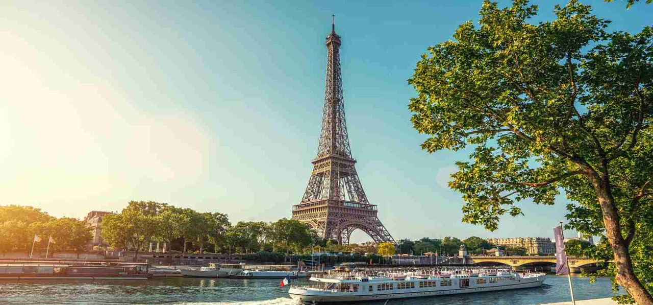 Parigi