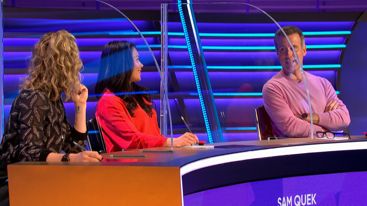 Question of Sport_20210917_19302000.ts_snapshot_26.58.204