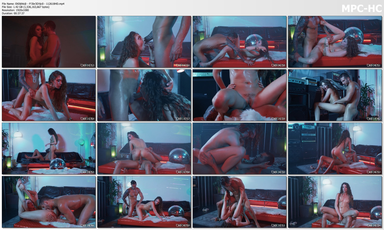 EK0$hk@ - F!3br3D!$c0 - 112618HD.mp4_thumbs